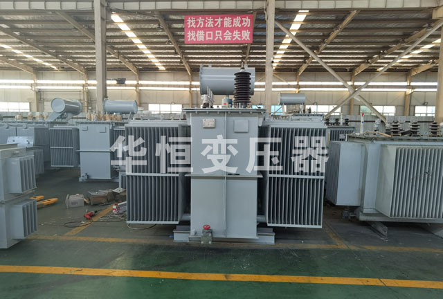 SZ11-8000/35可克达拉可克达拉可克达拉电力变压器